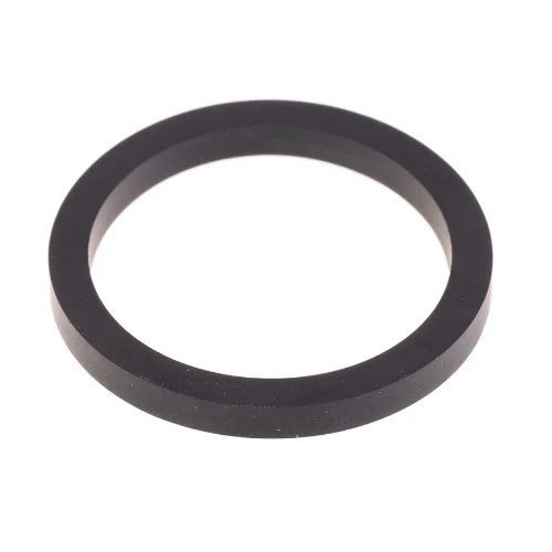 Disc Brake Caliper Piston O-Ring