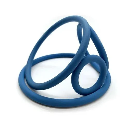 EGR-Valve-Seal-Ring EGR-Valve-Seal-Ring