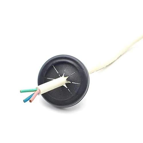 black electrical wire rubber grommets black electrical wire rubber grommets