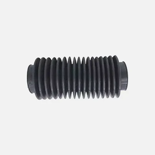 Flexible Corrugated Moulded rubber Bellow Flexible Corrugated Moulded rubber Bellow