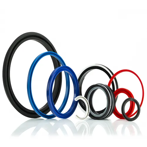 Single-Acting-Piston-Seal-for-Pneumatics