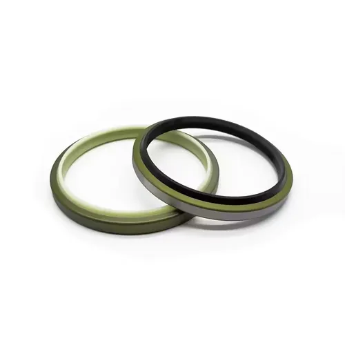 Hydraulic Cylinder Piston Main Oil Seal