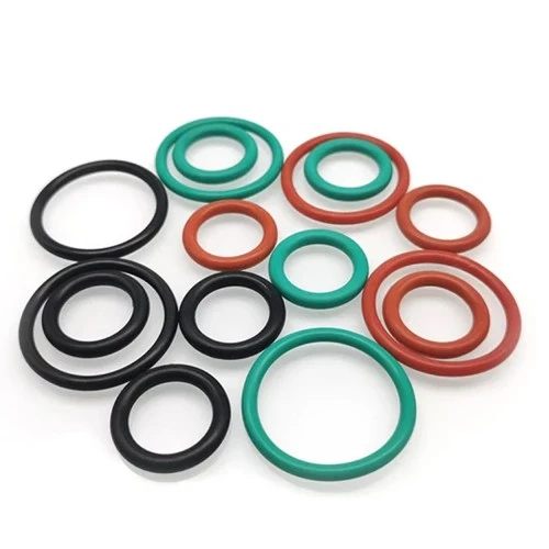 Water-Well-Drilling-Rig-O-Ring-Seals Water-Well-Drilling-Rig-O-Ring-Seals