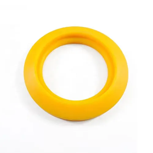 Mud Pump Valve Seat Seals