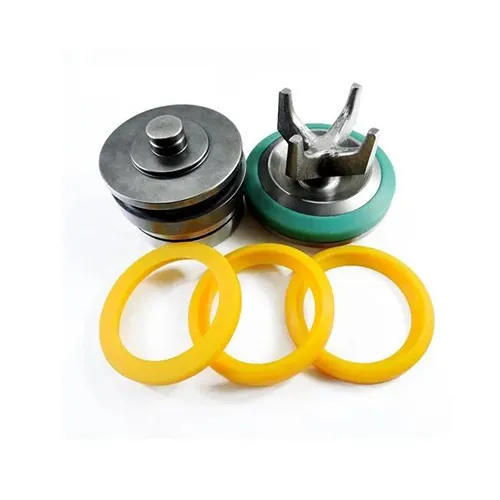 Valve-Seat-Seal Valve-Seat-Seal