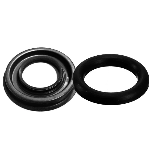 NBR O Ring in Automobile Brake System