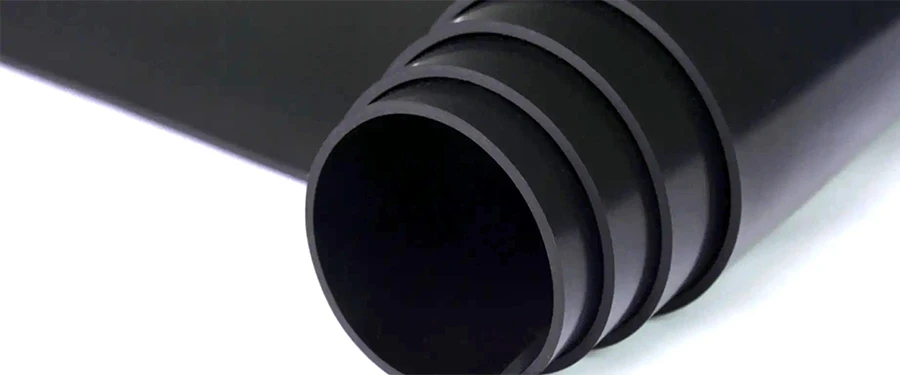 Causes and improvement methods of edge bursting of rubber products Causes and improvement methods of edge bursting of rubber products