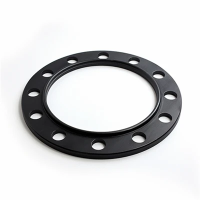 Introduction Of Rubber Sealing Material - XNBR