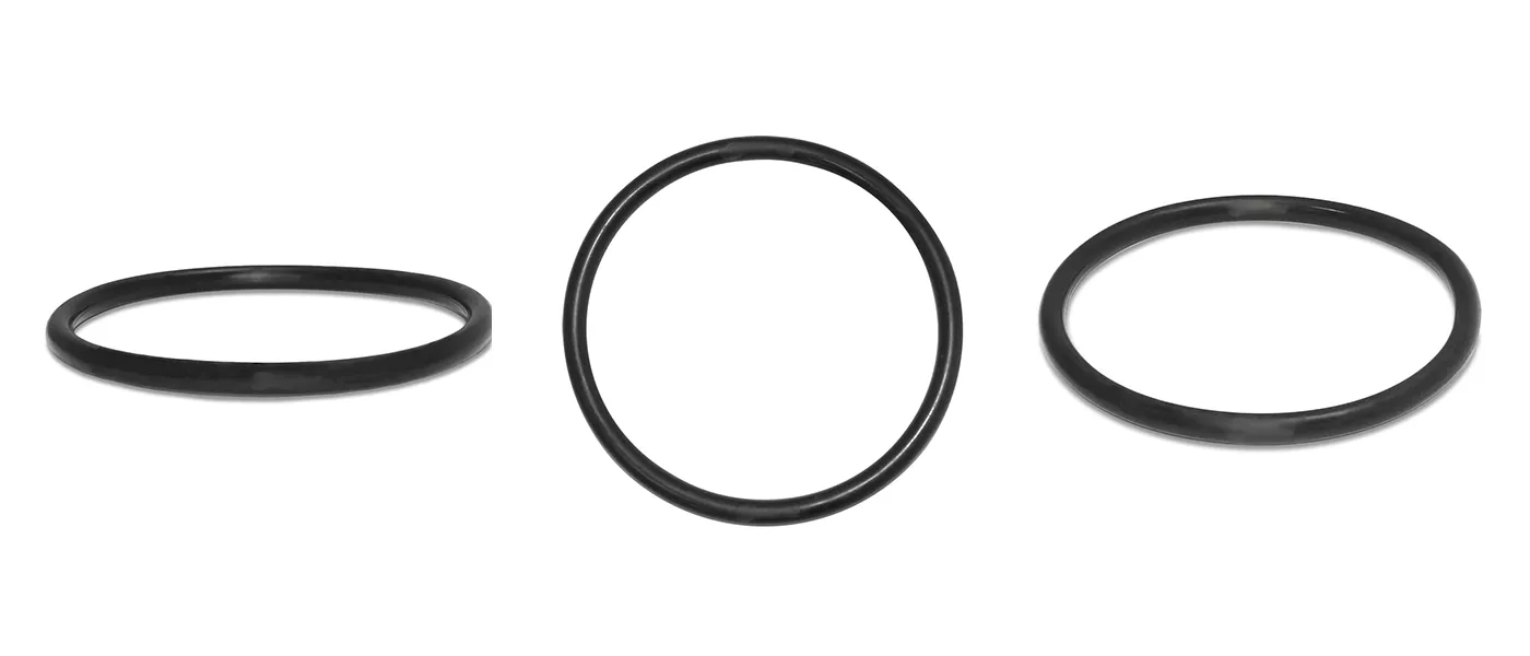 automotive NBR Fuel Tank Pump Seal automotive NBR Fuel Tank Pump Seal
