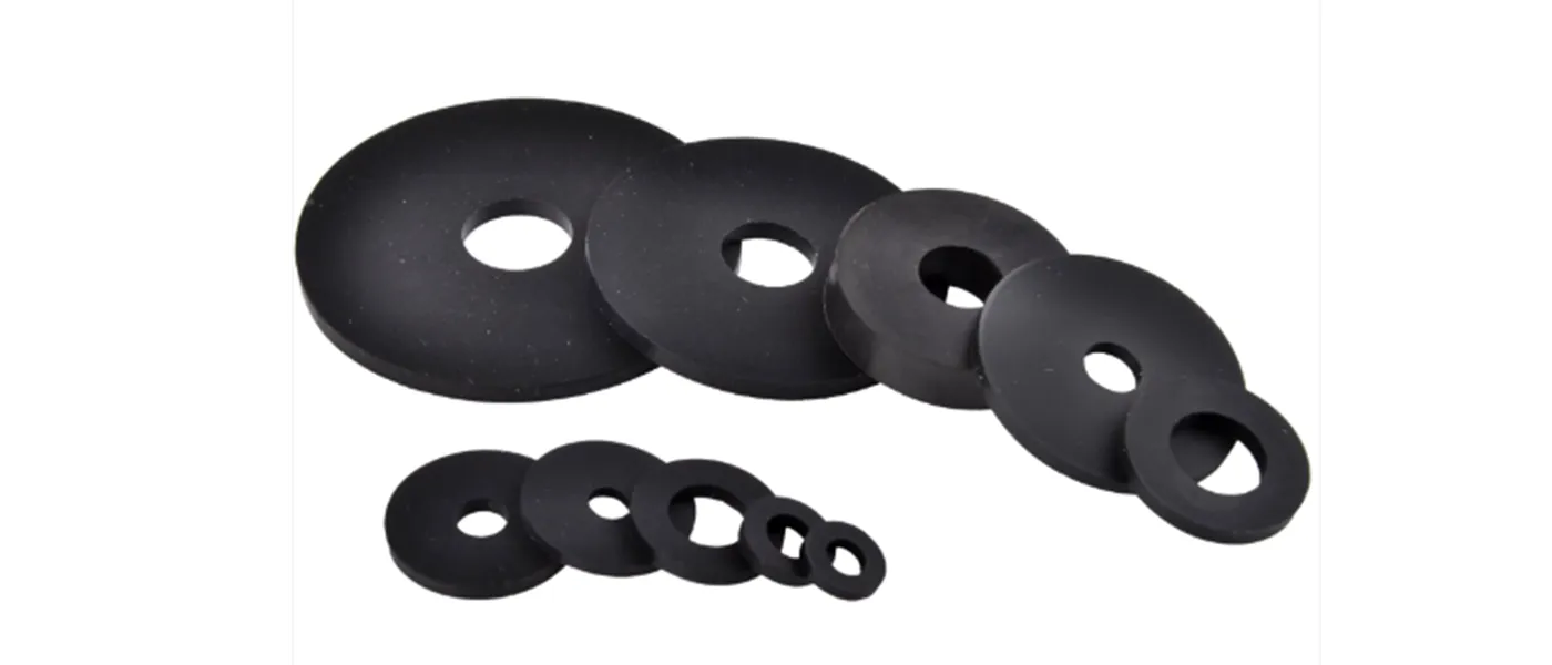 EPDM Round Seal EPDM Round Seal