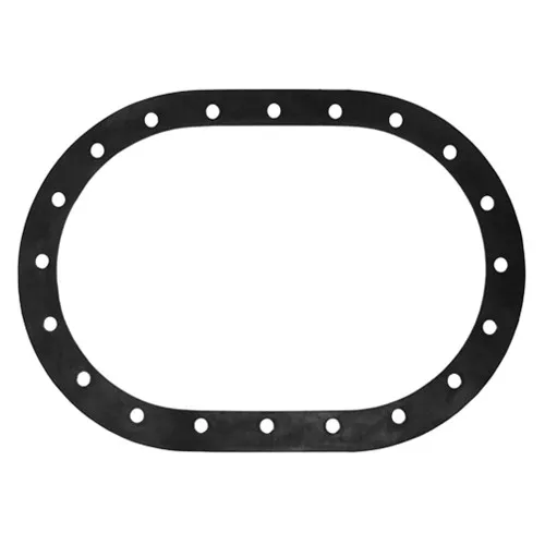 GASKET-FOR-MANHOLE-BUNA GASKET-FOR-MANHOLE-BUNA