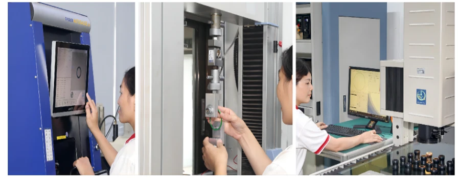 Quality-Inspection Quality-Inspection