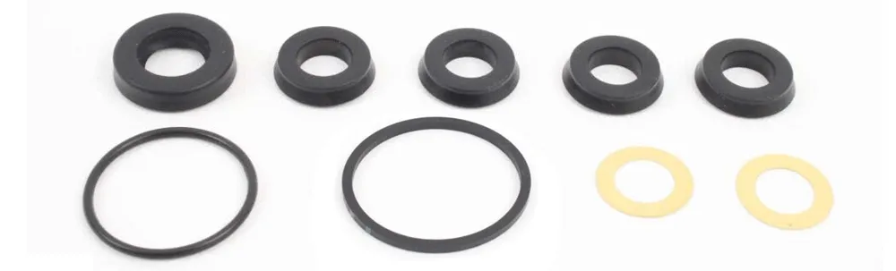 Repairr-kit-brake-master-cylinder Repairr-kit-brake-master-cylinder