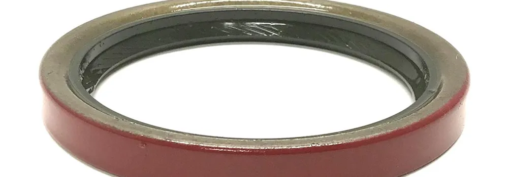 Front-Crankshaft-Seal Front-Crankshaft-Seal