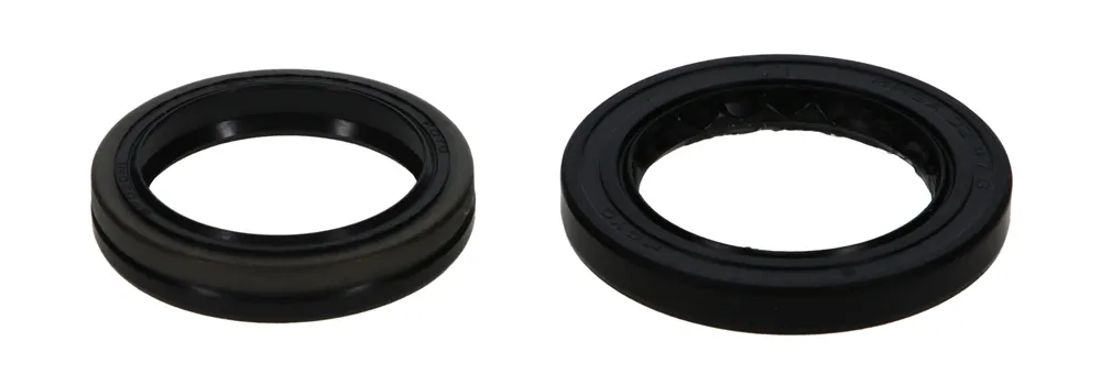 Replacement-Crankshaft-Seal-Set Replacement-Crankshaft-Seal-Set