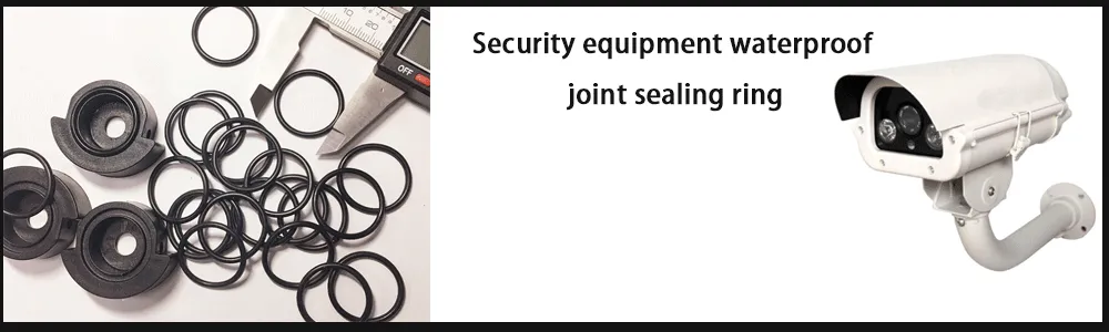 Joint-sealing-ring-rubber Joint-sealing-ring-rubber