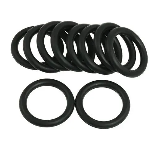 Camshaft Adjuster Valve O-Ring Seals Camshaft Adjuster Valve O-Ring Seals