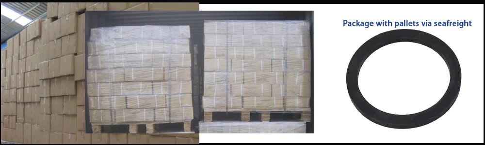 NBR-shipment-package NBR-shipment-package