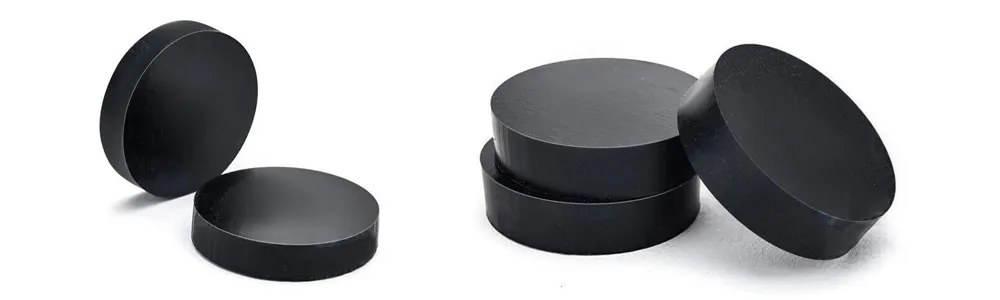 Rubber-Solid-Discs-Washers Rubber-Solid-Discs-Washers