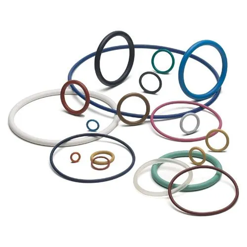 Radiofrequency Beauty Machine Seals