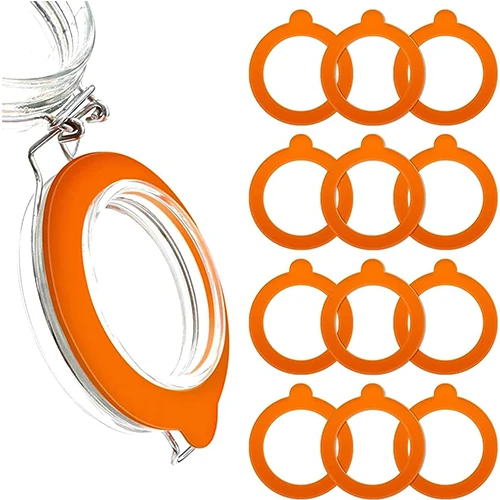 Rubber-Gasket-For-Glass-Jars