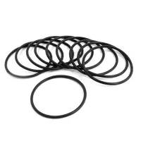 Engine Oil Filter Seals