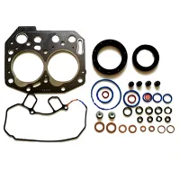 Loader Engine Gasket Kits