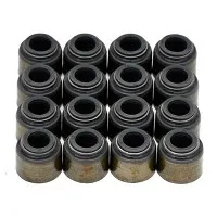 LS Valve Seals For Dual Spring