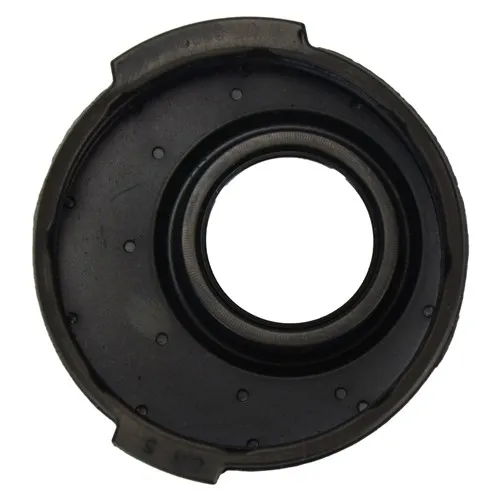 VCT-Solenoid-Seal-Gasket-in-Valve-Cover VCT-Solenoid-Seal-Gasket-in-Valve-Cover