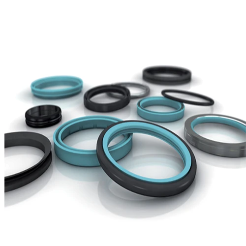 Subsea Ball Valve Rubber Seal Subsea Ball Valve Rubber Seal