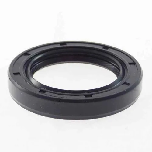 Truck Engine Camshaft Seals