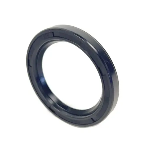 Brake-Camshaft-Seal Brake-Camshaft-Seal