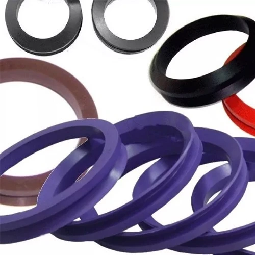 V-Ring-Seals-Suppliers
