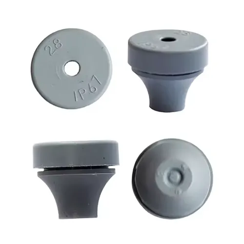 high quality waterproof rubber wire grommet high quality waterproof rubber wire grommet