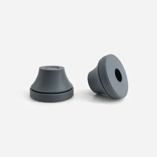 waterproof rubber wire grommets waterproof rubber wire grommets