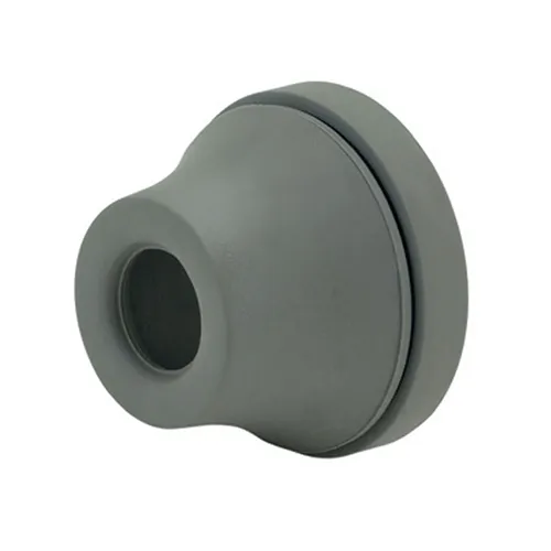 Waterproof Rubber Wire Grommet
