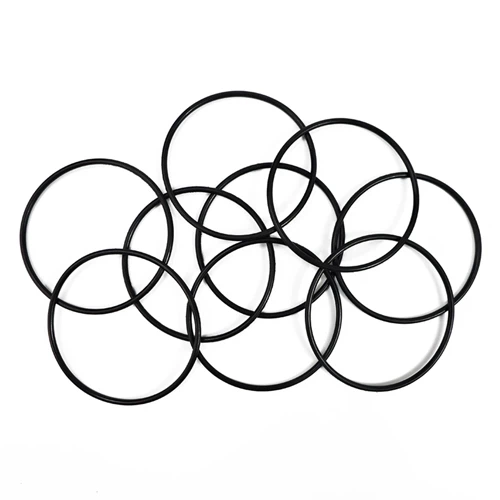 X-ray Machine Probe Seals